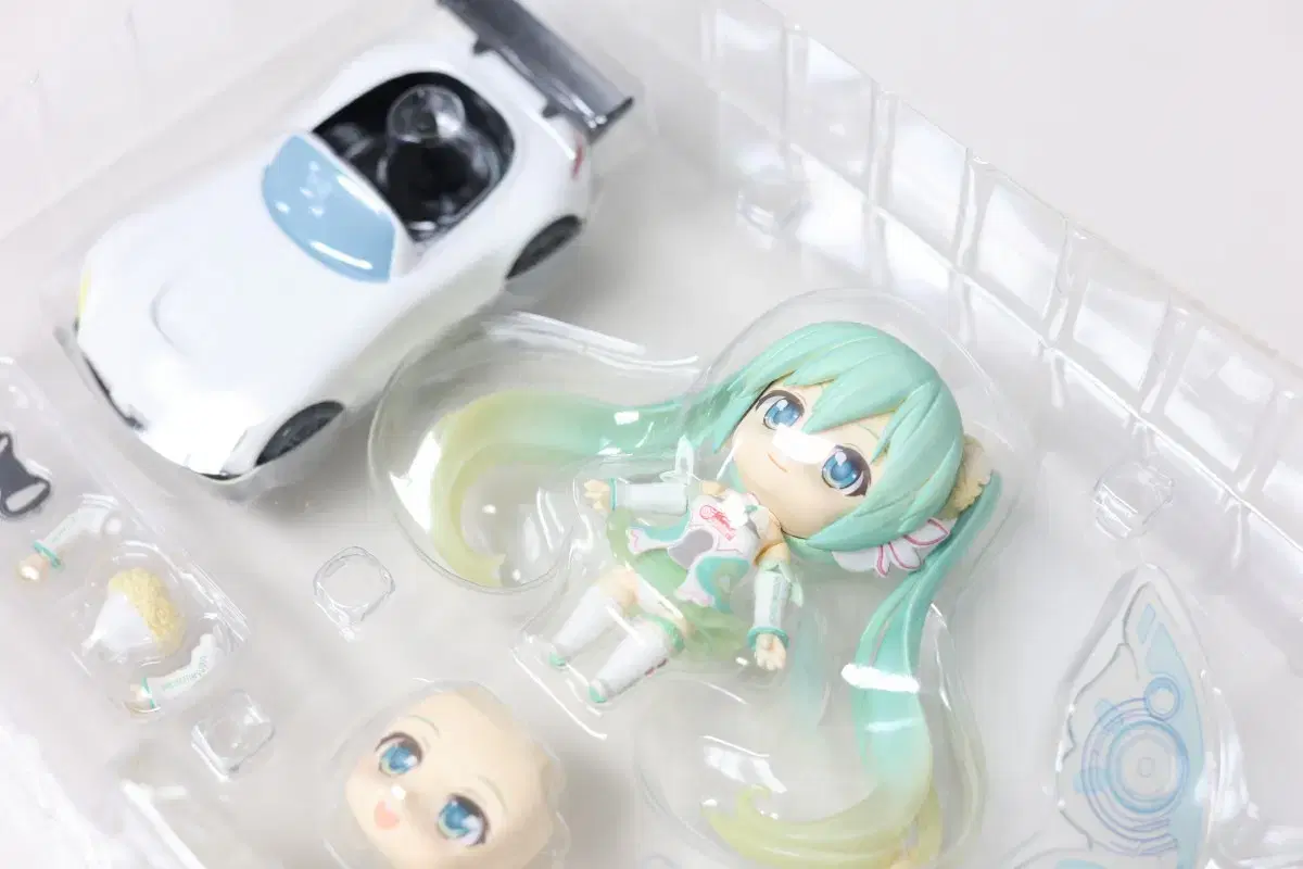 thumbnail-8